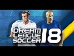 Nov 02, 2021 · android 5.0 +. Dream League Soccer 2018 Latest Mod Apk Data For Android Offlinemodapk