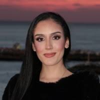 Edwin Karapetian Email & Phone Number