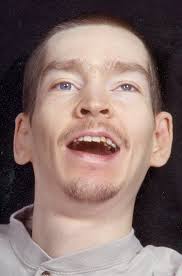 Obituary information for Donald Scott Smith