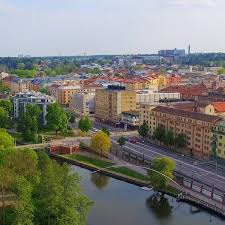 Liu is innovative, highly ranked and known for close collaboration with business and society. Advokat Jurist I Linkoping Advokatfirma Glimstedt