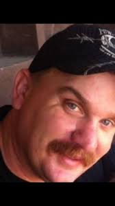 Brian Granger Obituary September 27, 2024