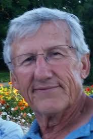 Robert Schuch's Instagram, Twitter & Facebook