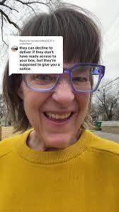 April Ziegler's Instagram, Twitter & Facebook