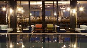 The Ultimate Guide To Milan Design Week 2018 Milan Design Week Milan Design Luxury Restaurant