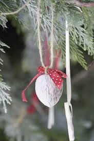Christbaumschmuck Selber Basteln Weihnachtsbaumschmuck Basteln Christbaumschmuck Weihnachtsbaumschmuck Basteln Kinder