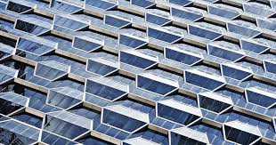 Il Dl Energia &egrave; legge: semplificazioni per l'installazione del fotovoltaico