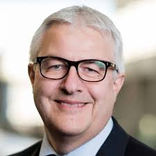 UT Health Science Center College of Pharmacy