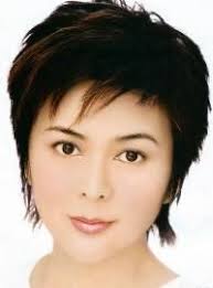 Rosamund Kwan Dramawiki Asian Celebrities Hong Kong Celebrity Female Actresses
