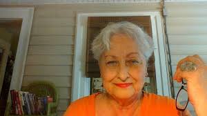 Herbert Perkins Obituary (1926