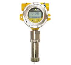 Xnx universal transmitter xnx is an extremely flexible transmitter that can be configured to accept an input from any of the honeywell analytics range. Xnx Honeywell Analytics Xnx Xnx Transmitter Manual Pdf Telechargement Gratuit Du Domaine Public