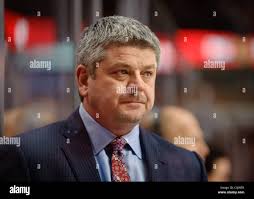 John todd hi-res stock photography and images