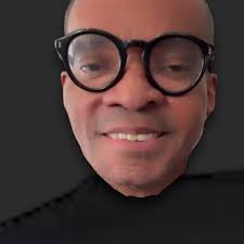 lazei laizei ir prisilaizei dabar aisku jei buvo neaisku gal ka?