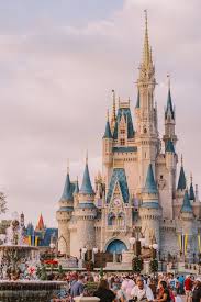 Wallpaper Celular Fofo Paisagens 29 Trendy Ideas Disney World Castle Disney Castle Disney World Florida