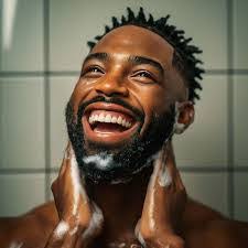 Kema Jones's Instagram, Twitter & Facebook