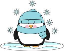 We did not find results for: January Winter Clip Art Free Winter Clipart The Cliparts Image Our Lady Of The Snows Catholic Academy