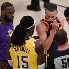 Oklahoma city to dirk nowitzki for enes kanter, cameron payne, kyle singler and. Lebron S Lakers Beat Curry S Warriors In The Play In Tournament Funniest Memes And Reactions