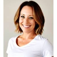 100+ "Pellam" profiles