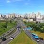 São José dos Campos Launches Program to Simplify Formalization for Digital Businesses