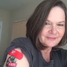 Gail Petersen Hock (gailhock55@)