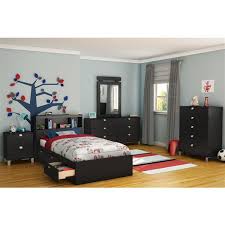 We did not find results for: Pure Black South Shore Headboard Twin Headboards