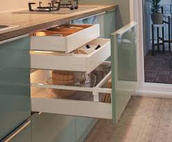 Ciptakan dapur impian dengan kabinet dan meja dapur minimalis. Kitchen Metod ì£¼ë°© ë¸Œë¡œìŠˆì–´ 2017 Kitchen Remodel Small Kitchen Interior Ikea Kitchen Design