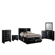 We did not find results for: Bedroom Sets From Only 198 American Freight