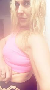 Looking as great as you always do. Keeping it real taking it by storm ,  making everyone think is it right ,or is it wrong?