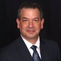 Henry Garcia Email & Phone Number