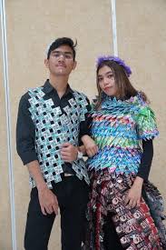 Baju bekas yang didaur ulang tersebut diminati pasar dalam dan luar negeri. Trimakasih Sdh Menggunakan Prodak Baju Daur Ulang Malang Facebook