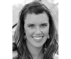 Ashley Pritchard Obituary (1978