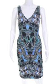 Nicole Miller Green Dresses For Women For Sale Ebay
