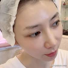 See full list on baike.baidu.com 1yghnyrn8rqmzm