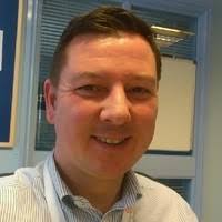 40+ "Jim Hillier" profiles