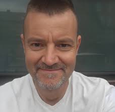 Councillors and the Mayor