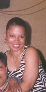 Tina Marie Cherry Obituary