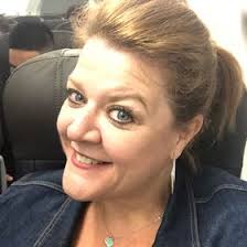 Becky Hale (beckybhale)