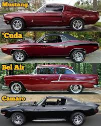 Image result for Light Maroon 1971 AC Cars