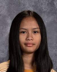 Delano Union School District's Cecil Avenue Math and Science Academy has  eight-grade graduations starting Friday morning