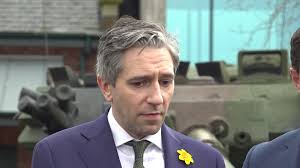 ballybrack concerned parents