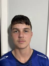 2024 Indigenous Heritage Shield