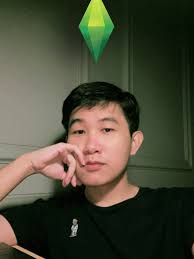 Karl Saint Christian (@karl.horcrux) • Instagram photos and videos