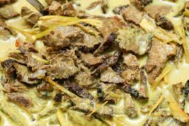 This is masak lemak cili api negeri sembilan #ceritarasamalaysia by cadey lau on vimeo, the home for high quality videos and the people who love them. Ikan Keli Masak Lemak Cili Api Mudah Lyn S Homelicious Cute766