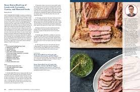 Check spelling or type a new query. America S Test Kitchen Twentieth Anniversary Tv Show Cookbook Best Ever Recipes From The Most Successful Cooking Show On Tv Complete Atk Tv Show Cookbook America S Test Kitchen 9781945256882 Amazon Com Books