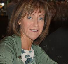 Gorey Community School added a...