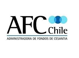 Administradora de fondos de cesantía de chile. Presentan Proyecto De Ley Que Faculta El Acceso A Prestaciones Del Seguro De Desempleo En Circunstancias Excepcionales Diario Constitucional