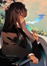 kimetsu no yaiba おしゃれまとめの人気アイデア pinterest midorisakaki イラスト 可愛い キャラクター イラスト アニメ 作画
