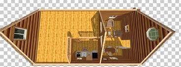 Find contemporary wood cabin made with the finest materials. Log Cabin Shed House Facade Prefabrication Png Clipart Angle Area Building Cabelas Cabin Free Png Download