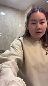 Esto e un how to step by step de como cortarse el cabello, sigan todos los  pasos 😃