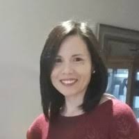 20+ "Mary Lor" profiles