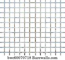 126 Welded Wire Mesh Posters And Art Prints Barewalls